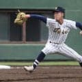 【高校野球】東海大相模、来春センバツが絶望的　慶応に敗れ2年ぶりの関東大会出場逃す／神奈川