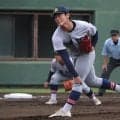 【高校野球】慶応が逆転サヨナラで4年ぶりに関東大会　3点を追う10回に4得点でセンバツ前進