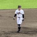巨人・浦田がスライディングも帰塁も問題なし「いつでもいけるように」「希望にかけて」　ＣＳ＆日本シリーズに照準