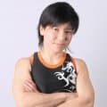 Ｋ－１　元キックボクサー王者の佐々木仁子さんが死去　５１歳　「かねてより病気療養中で２４日に」　日本を代表する女子キックボクサー、後のＵＦＣ世界王者にも勝利