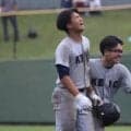 慶応が劇的サヨナラで関東大会出場！最終回3点差逆転勝ちで東海大相模撃破…決勝進出は4年ぶり【神奈川】