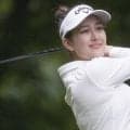 「人生で初めての…」27歳女子ゴルファー、異国での“アクシデント”を報告「まさかこのタイミングで」