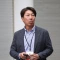 高津臣吾氏「去年一番怒鳴り上げたのは…」ヤクルト監督時代に厳しく指導した投手を明かす