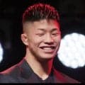 【UFC】中村倫也、１年１カ月ぶりの試合で２回一本負け「学んで成長していく覚悟です」