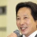 「まさに行ったもん勝ち」安藤勝己氏は波乱決着のスプリンターズＳに見解「最後は止まってるんやけど」