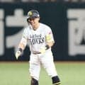 【ソフトバンク】中村晃の引退試合飾る５連勝　貯金42　近藤健介30号　大津亮介12勝目