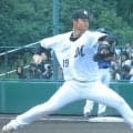 引退のロッテ唐川侑己が７勝で最多勝、ソフトバンク山川穂高12発本塁打王／ファーム全日程終了