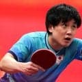 8強敗退も「言い訳ではなく課題と向き合った」　張本智和を中国メディア称賛　松島輝空には“酷使”への同情も「チームが考えなければならない」【アジア大会】