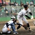 三重が宇治山田商下し2年連続24回目の優勝　秋季高校野球三重大会