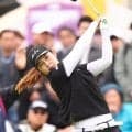 最後のリランキング実施、目安30位に滑り込んだ選手は？　40位までの一覧掲載　国内女子最終日