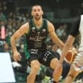 Ｂプレミアで神戸が参入初勝利