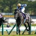 【毎日王冠】リアライズシリウス、ホウオウビスケッツなどが登録