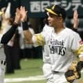 豪快弾より“目立った”人物「信じられない」　中継カメラが狙っていた一瞬「最高すぎる」