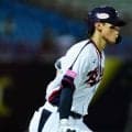 韓国主砲の“振る舞い”に苦言「腹が立った」　李大浩氏が疑問視「チーム全体が弱く見える」