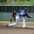 【西武】７月の支配下昇格有力候補だった高橋礼は来季信じ先発調整へ　貴重なサブマリン右腕