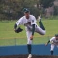 【千葉8強決定】専大松戸、拓大紅陵は快勝！習志野、千葉黎明が逆転で名乗り！【26年秋高校野球】