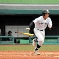 富山商が高岡第一破り優勝　高岡商も北信越大会へ　秋の高校野球