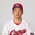 【広島】「ゾンビたばこ」巡り、矢野雅哉と前川誠太が25日付で書類送検　球団本部長明かす