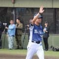【西武】２軍は貯金18でリーグ戦終了　小関竜也監督「これだけ貯金ができたのは…」と満足そう