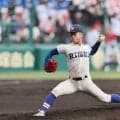 【大阪8強決定】大阪桐蔭と履正社が完封ゲームの快勝で進出！準々決勝で対戦へ【26年秋高校野球】