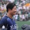 【西武】横田蒼和が球界史上４人目の高卒１年目２軍首位打者　１軍昇格なれば年間合計100安打も