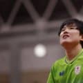 【卓球】“はりしの”張本智和、篠塚大登組　日本勢４４年ぶりの決勝で敗れ銀メダル　中国ペアに苦杯…アジア大会