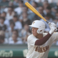 【北信越大会出場】富山3位で夏甲子園出場の高岡商が進出！富山商が連覇【26年秋高校野球】