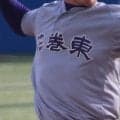 【東北大会出場】岩手から久慈が3位で進出！盛岡中央が花巻東をタイブレークの末に破って16年ぶりの優勝【26年秋高校野球】