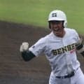 専大松戸が銚子商を破る！期待の1年生投手リレーで5年連続準々決勝進出【千葉】