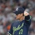【ヤクルト】リーグトップ今季18度目の完封負け…先発高橋奎二KOから投手陣は大量失点