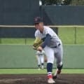 【高校野球】横浜、神奈川県内43連勝で関東大会出場　逆転勝ちに村田監督「価値のある勝利」
