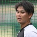 元阪神選手がファーム中地区打点王！ハヤテ・野口恭佑　最終戦最終打席で単独タイトル決めて反響「育成でも獲得にくる球団いるんちゃうか」「返り咲きある」