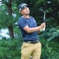 【男子ゴルフ】「カート道に３回当たった」　小平智は２位…日米通算１０勝目はおあずけ「今後の自分に期待」