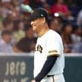 橋上監督代行「明るさが今のチームに非常に大きなプラスを呼ぶ」約２カ月ぶり昇格即先発のリチャードを最終盤で起爆剤指名「和ます部分も期待」