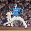 【日本ハム】有原航平「先頭打者出しそれが失点に…」６回８安打４失点　今季を７勝９敗で終える