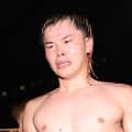 那須川天心リベンジならず　井上拓真とのリマッチ判定負け、初黒星喫した宿敵に返り討ちに遭う