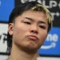 また苦杯の那須川天心、頭抱えて呆然「ボクシングはこんなに難しいか」王者・井上拓真からダウン奪取も判定負けは想定外「なかなか理解できない」今後も白紙「わかんない…すぐ考えられない」