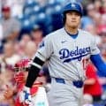 大谷翔平、最終戦は「1番・DH」　PSへ復活の31号なるか…スタメン発表