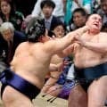 【元大関・琴風の目】大の里、鬼気迫る突き押し　横綱相撲で番付の重みを示してくれた…課題も見え隠れ、来場所は苦し紛れに引いてしまう悪癖根治を