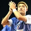 「選手たちが傷付くことになっている」森保監督が苦言を呈した”配信問題”　当事者の堂安律、塩貝健人はどう受け止めた？「メディア嫌いになるのはもったいない」「リスペクトがないなと」