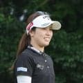 米女子ツアー初Ｖの西村優菜とは？中学はサッカー元日本代表GK谷晃生と同級生