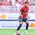 ｢胸熱すぎる｣｢結構難度高いボレーやないかｗ｣鹿島からMLS挑戦の24歳DFが豪快ダイレクトボレー弾で1試合2得点を達成！｢今後代表で4バックやるようなことがあれば｣と期待も高まる！