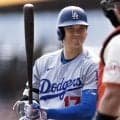 大谷翔平１安打も18試合、86打席不発でレギュラーシーズン終了　10月４日の地区Ｓ初戦へ