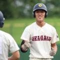 浦和学院が8回コールド発進！森監督は打線を高評価「ポテンシャルある」、6回に一挙5得点で快勝【埼玉】