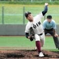 夏は惜敗の大阪桐蔭「選抜の優勝旗はみんなで返す」　次戦は履正社