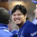 ＭＬＢプレーオフに日本勢が９人！全出場チーム決定　ドジャースはブレーブス＆フィリーズの勝者と地区Ｓで激突