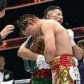【長谷川穂積の拳心論】天心選手も株を上げる内容　井上拓真選手は統一戦に向かっていけば楽しみ