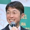 昨年覇者にディープの孫「全部つよそう」「有力馬多すぎて」日本勢２頭のライバルも超豪華　１０・４凱旋門賞
