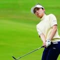 “魂が抜けた”予選落ち「日本に帰ってどうするんだ」 西村優菜が米ツアー撤退危機からたどり着いた歓喜