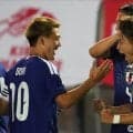ついに発見！大混雑を回避｢宮城スタジアム｣への裏ルート(1)かつては｢徒歩59分｣の過酷アクセス！日本代表｢鬼門の地｣でウルグアイに劇的勝利